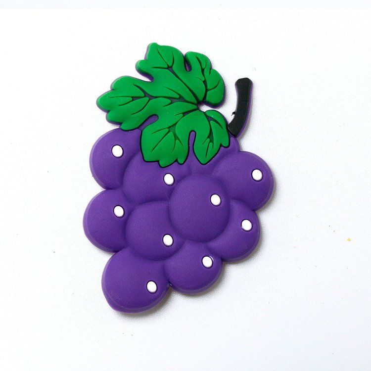 Strong Magnets GmbH - Kühlschrankmagnete