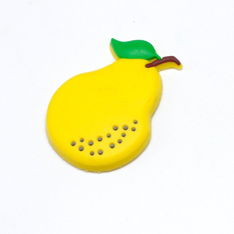 Strong Magnets GmbH - Kühlschrankmagnete