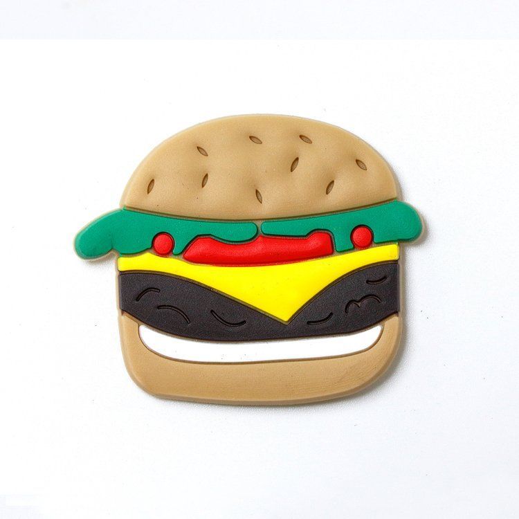 Strong Magnets GmbH - Kühlschrankmagnete