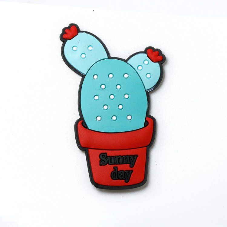 Strong Magnets GmbH - Kühlschrankmagnete