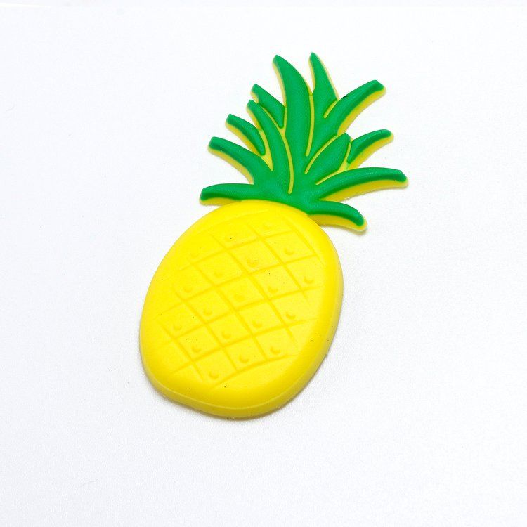 Strong Magnets GmbH - Kühlschrankmagnete