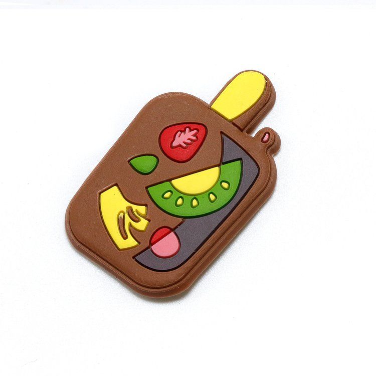 Strong Magnets GmbH - Kühlschrankmagnete