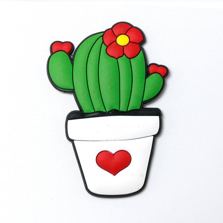 Strong Magnets GmbH - Kühlschrankmagnete