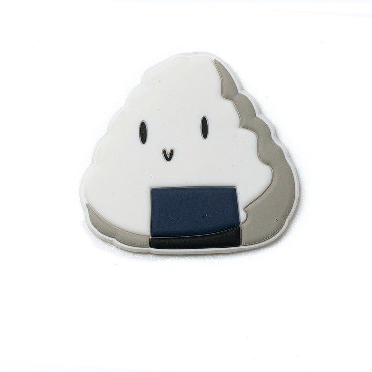 Strong Magnets GmbH - Kühlschrankmagnete