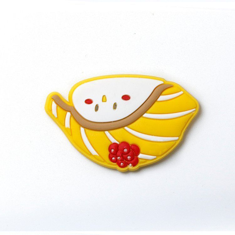 Strong Magnets GmbH - Kühlschrankmagnete