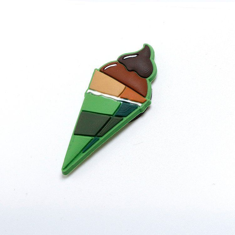 Strong Magnets GmbH - Kühlschrankmagnete