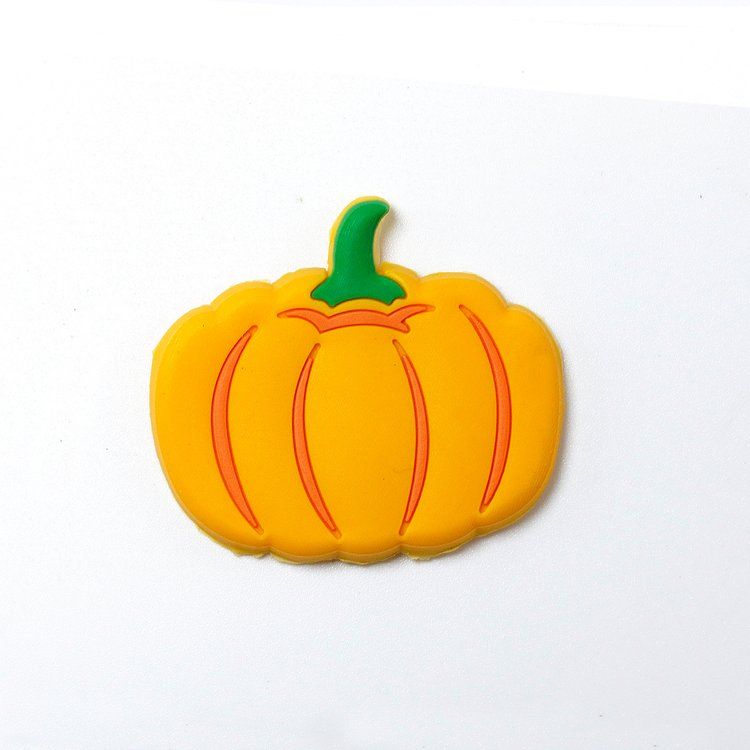 Strong Magnets GmbH - Kühlschrankmagnete