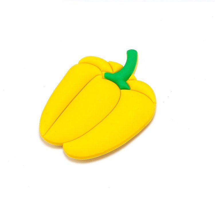 Strong Magnets GmbH - Kühlschrankmagnete