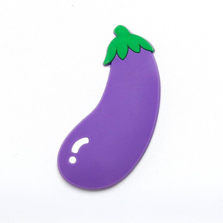 Strong Magnets GmbH - Kühlschrankmagnete