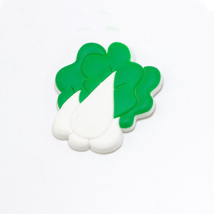 Strong Magnets GmbH - Kühlschrankmagnete