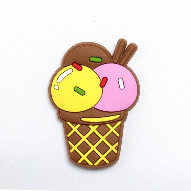 Strong Magnets GmbH - Kühlschrankmagnete