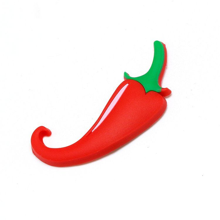 Strong Magnets GmbH - Kühlschrankmagnete