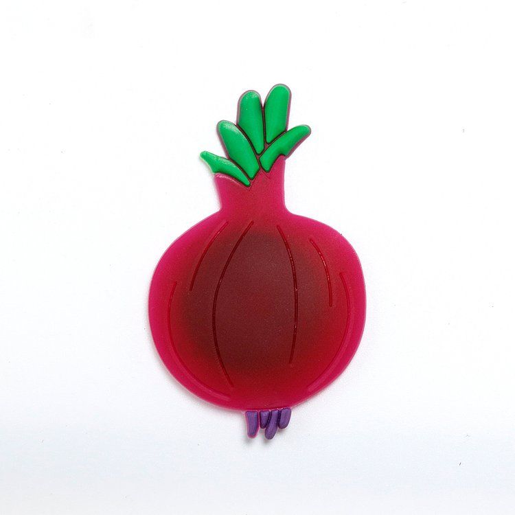 Strong Magnets GmbH - Kühlschrankmagnete