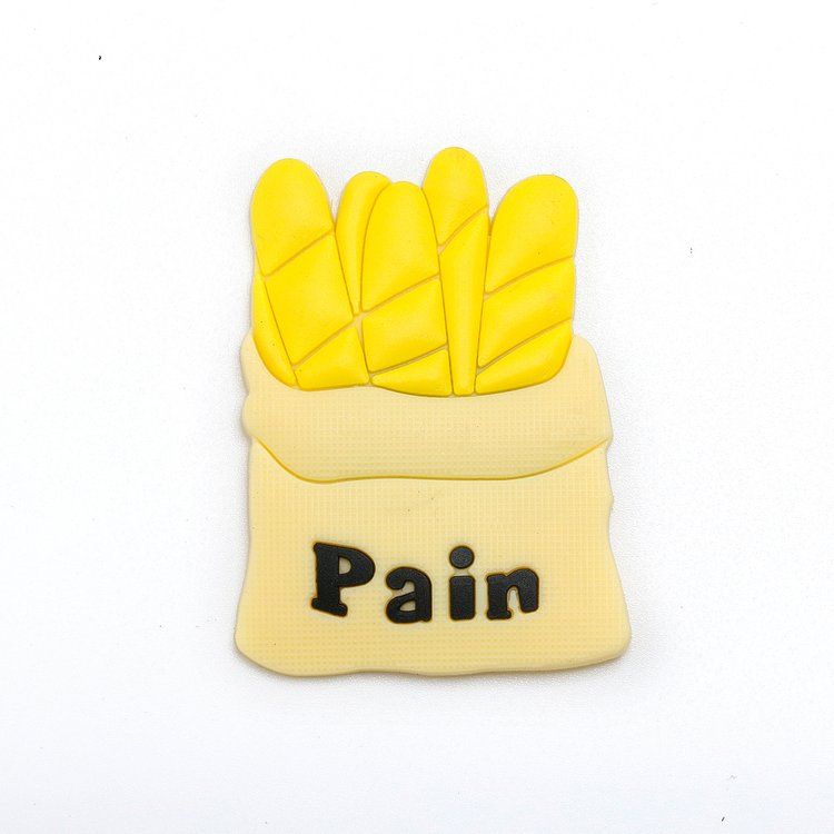 Strong Magnets GmbH - Kühlschrankmagnete