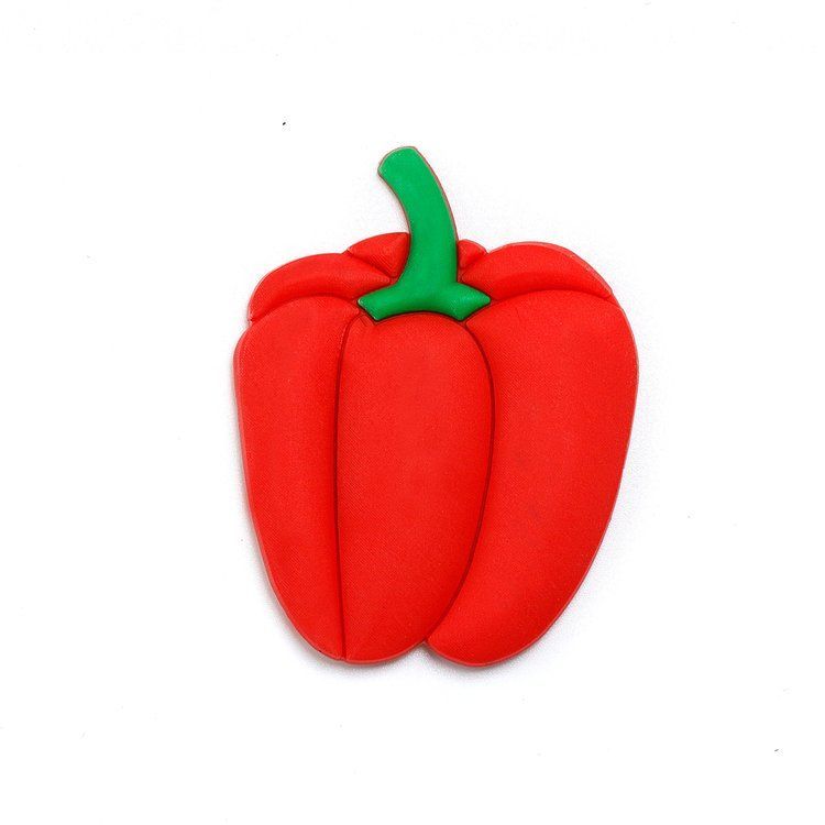 Strong Magnets GmbH - Kühlschrankmagnete