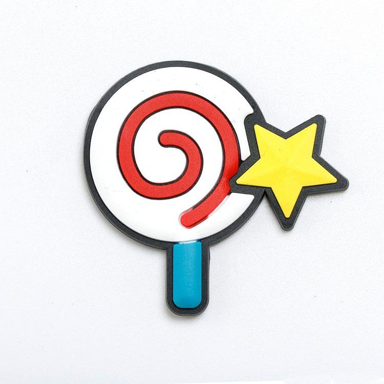 Strong Magnets GmbH - Kühlschrankmagnete