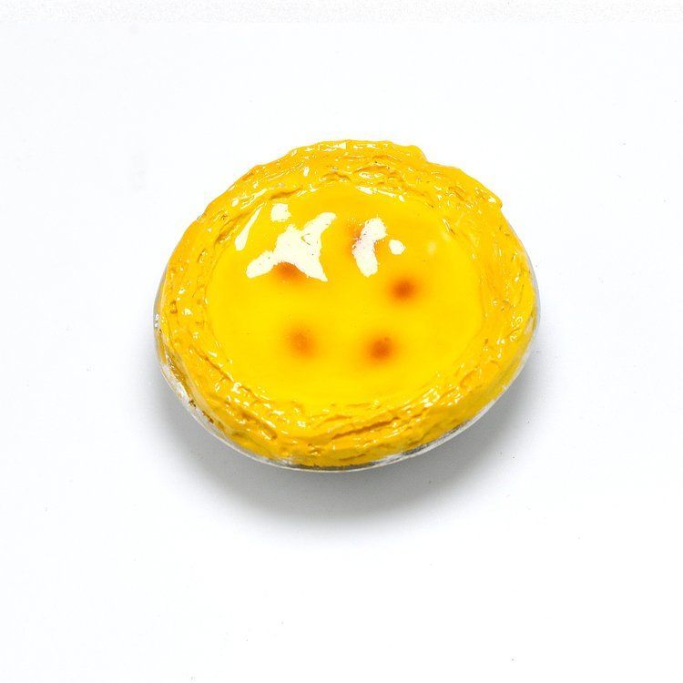 Strong Magnets GmbH - Kühlschrankmagnete