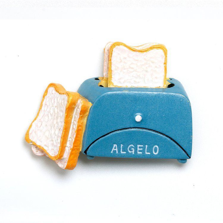 Strong Magnets GmbH - Kühlschrankmagnete