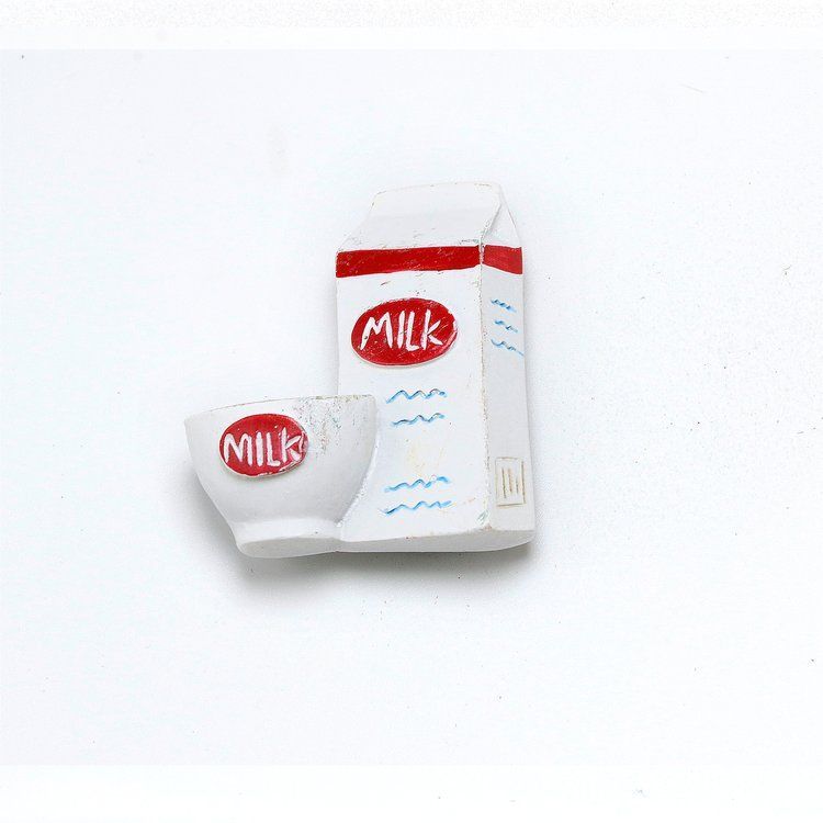 Strong Magnets GmbH - Kühlschrankmagnete