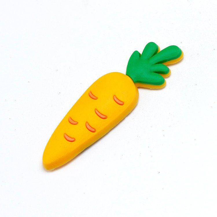 Strong Magnets GmbH - Kühlschrankmagnete