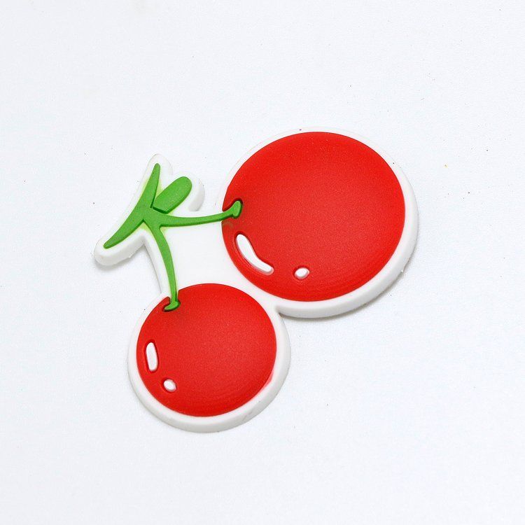 Strong Magnets GmbH - Kühlschrankmagnete