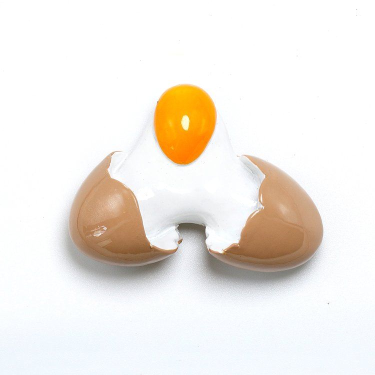 Strong Magnets GmbH - Kühlschrankmagnete