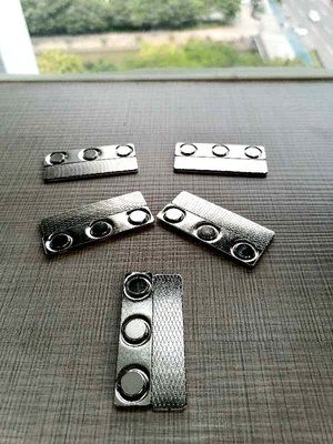 Strong Magnets GmbH - Magnetisches Namensschild