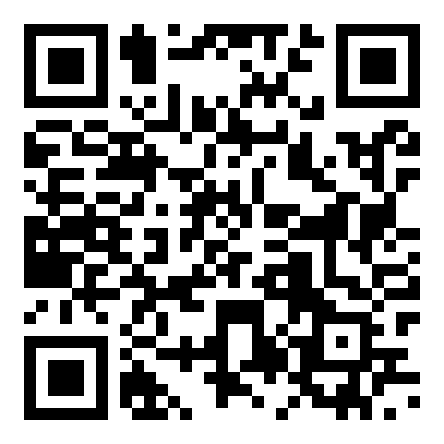 Strong Magnets GmbH - QR Code