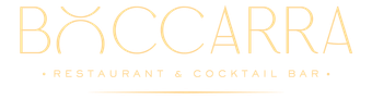 Boccarra-logo
