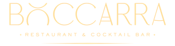 Boccarra-logo