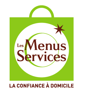LMS-couleur-CMJN-2.png
