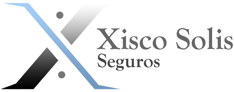 logotipo cabecera