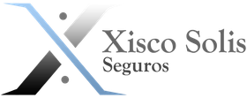 logotipo cabecera