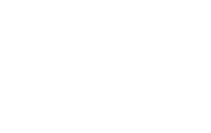 Landgasthof Löwen Logo