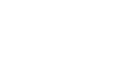 Landgasthof Löwen Logo