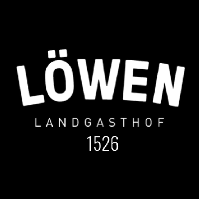 Löwen