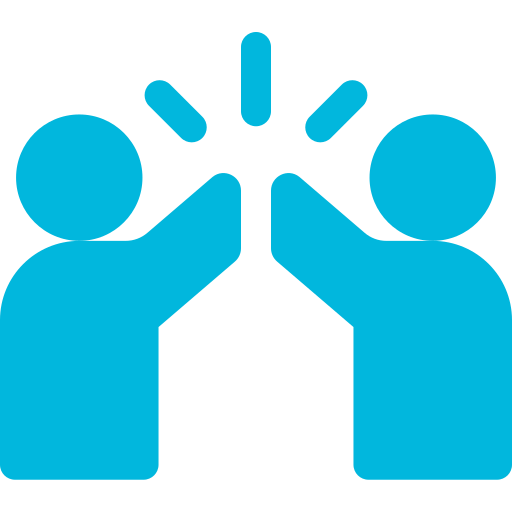 Ympäristöystävällisyyskuvake