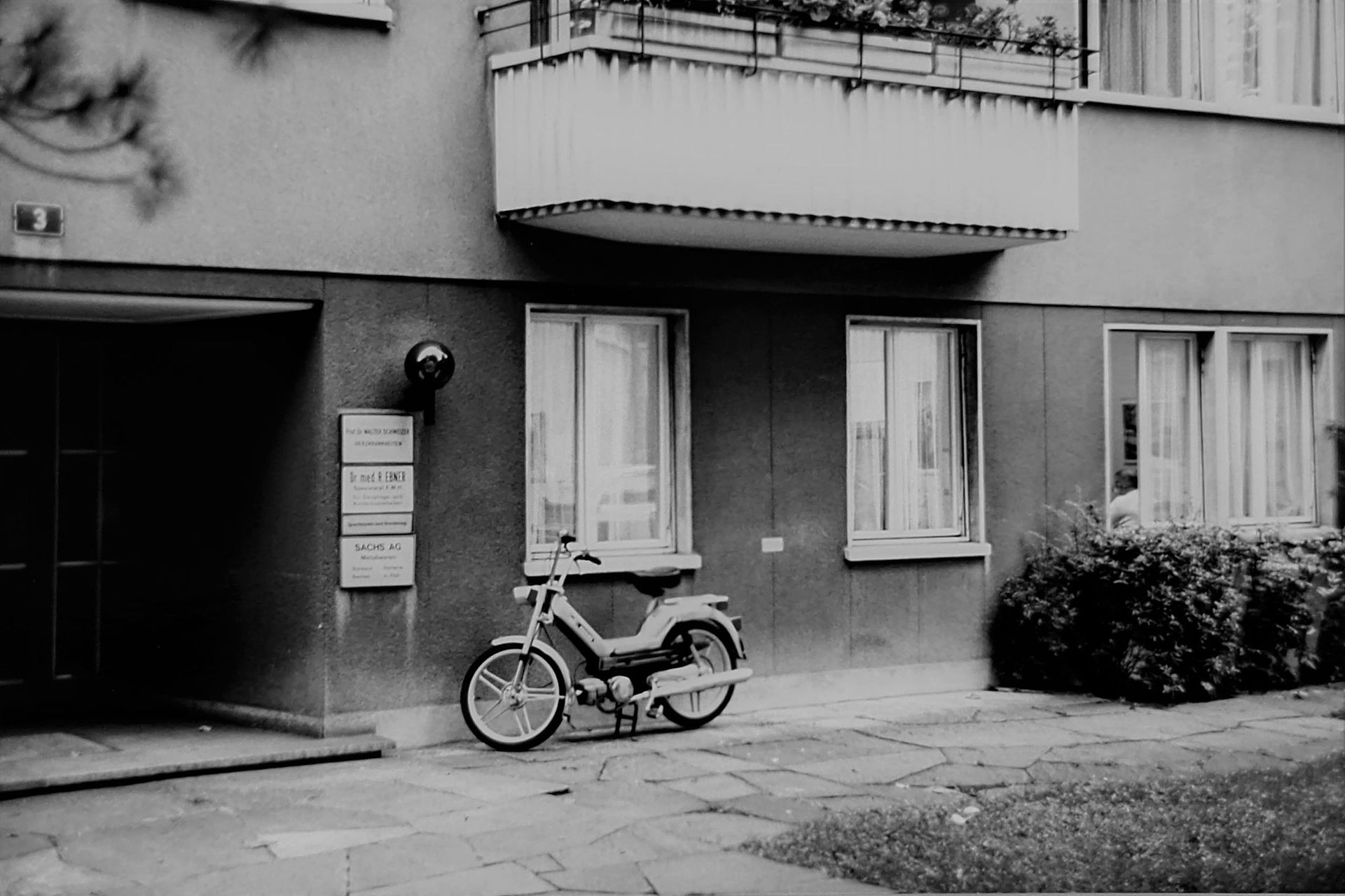 Rostfreie Ketten - SACHS AG - Bättwil