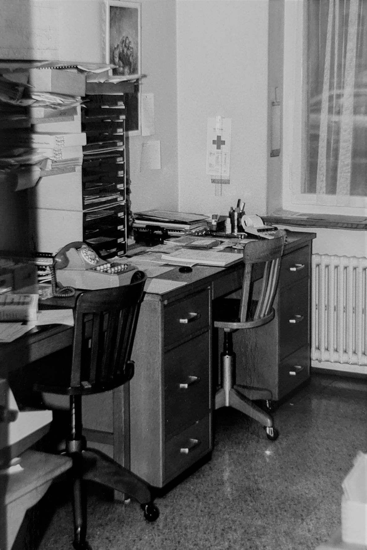 Rostfreie Ketten - SACHS AG - Bättwil