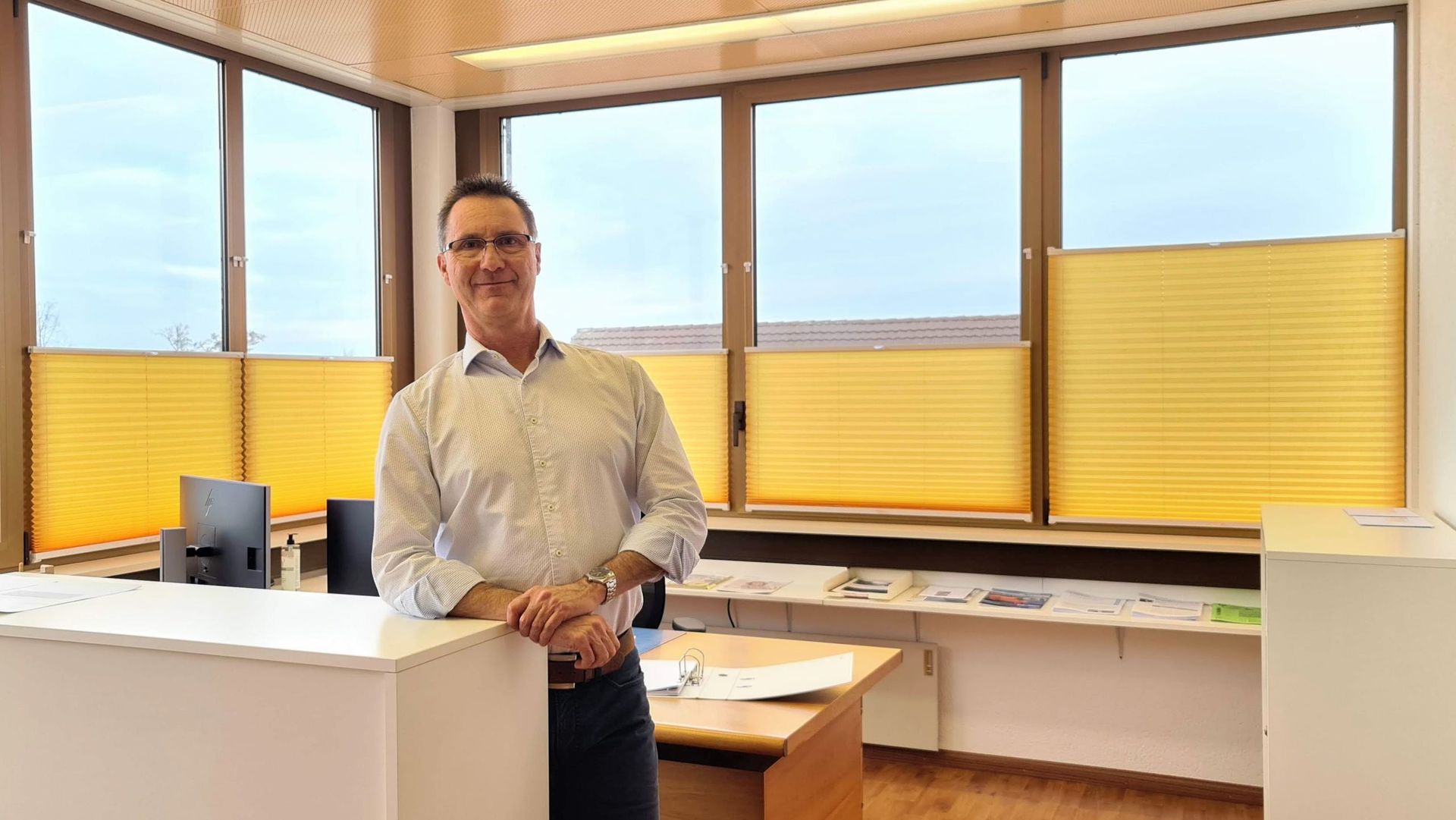 Rostfreie Ketten - SACHS AG - Bättwil