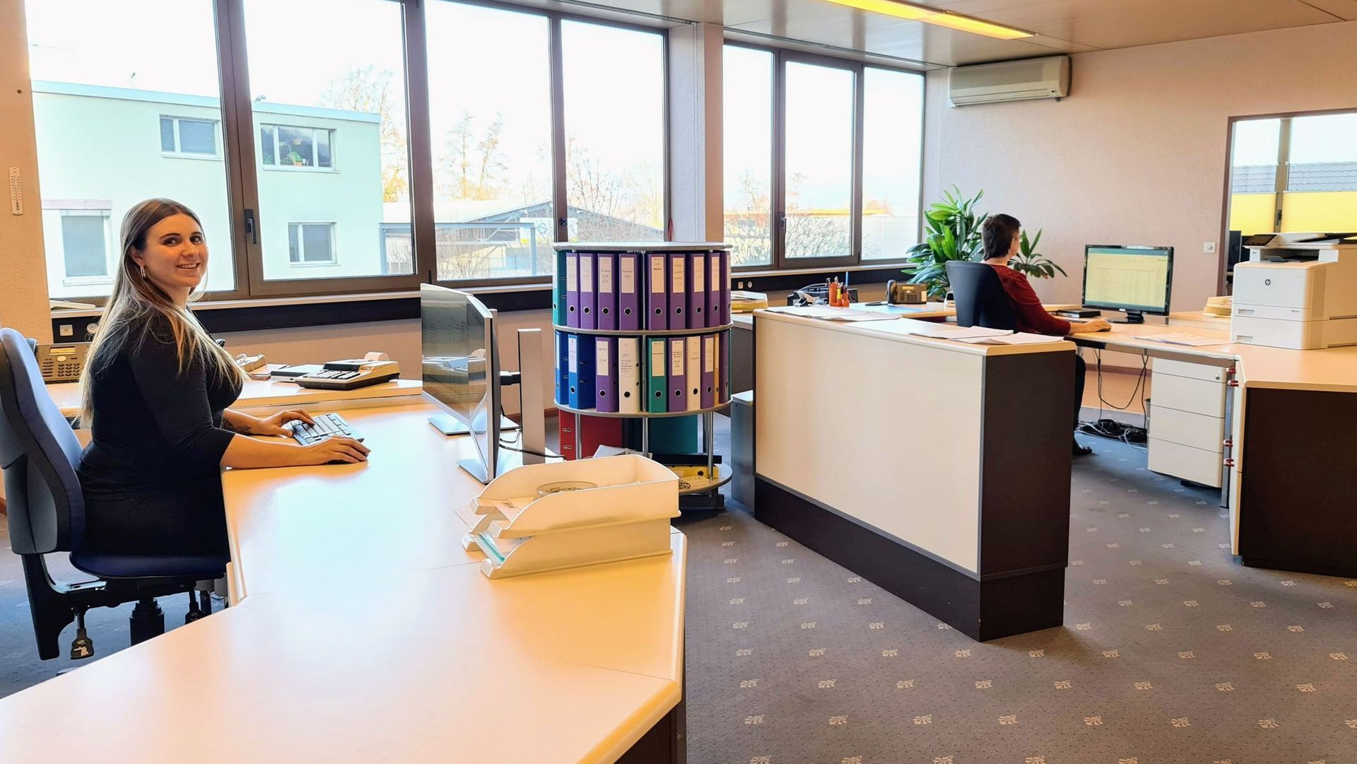 Rostfreie Ketten - SACHS AG - Bättwil