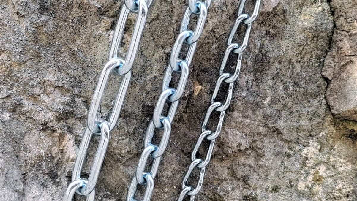 Ketten - SACHS AG - Bättwil