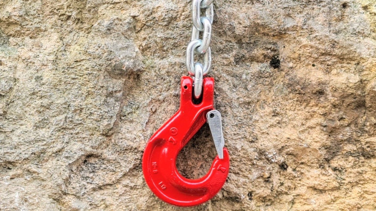 Ketten - SACHS AG - Bättwil