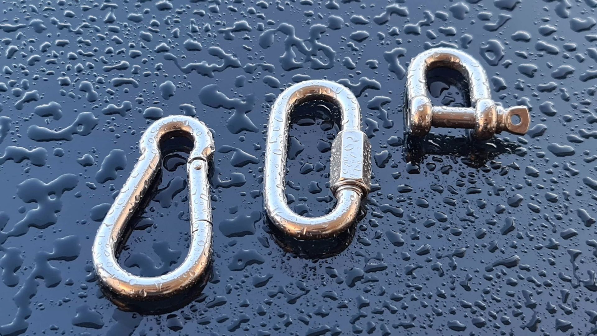 Ketten - SACHS AG - Bättwil