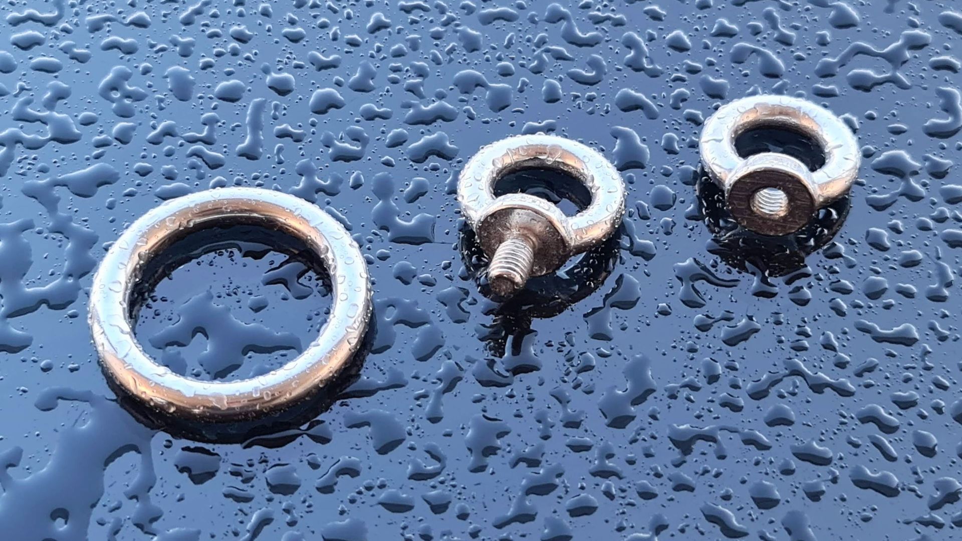 Ketten - SACHS AG - Bättwil