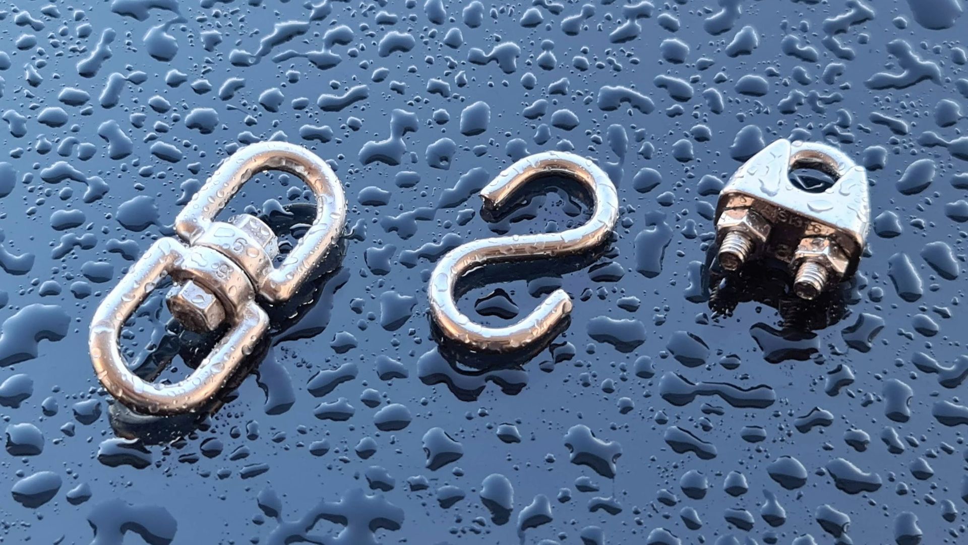 Ketten - SACHS AG - Bättwil