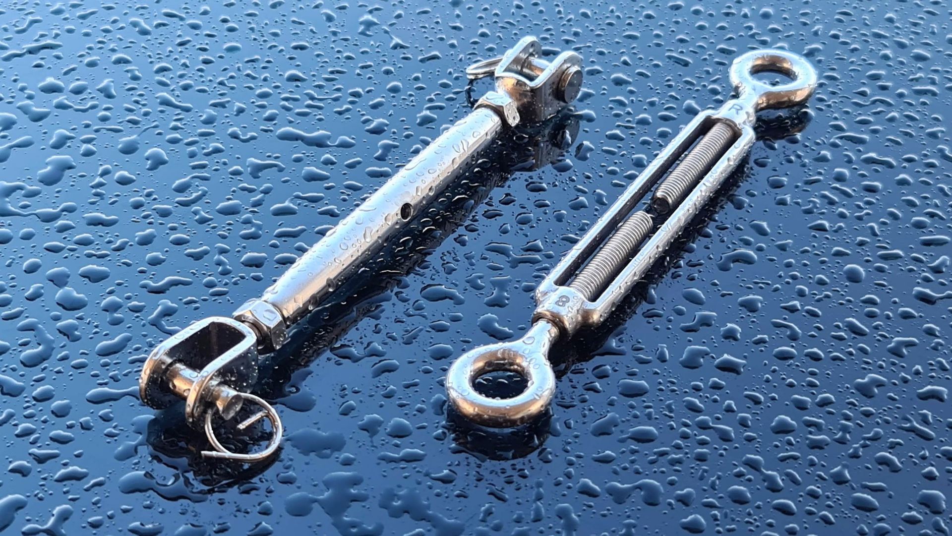 Ketten - SACHS AG - Bättwil