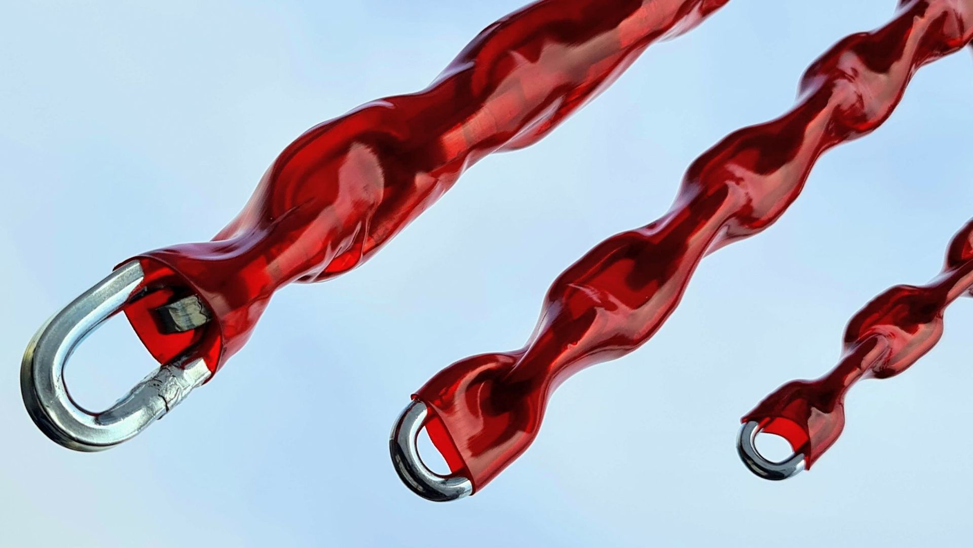 Ketten - SACHS AG - Bättwil