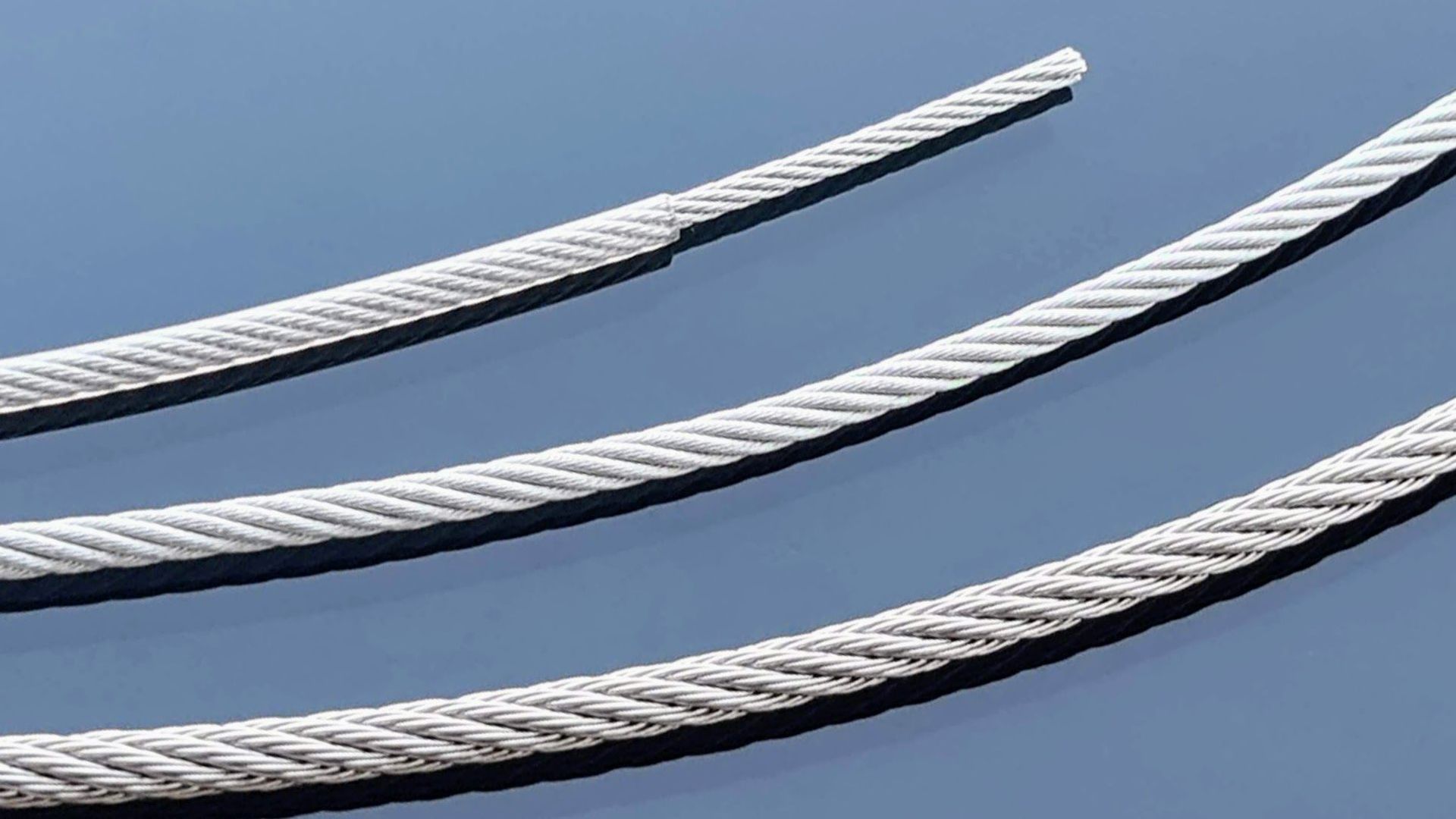 Ketten - SACHS AG - Bättwil