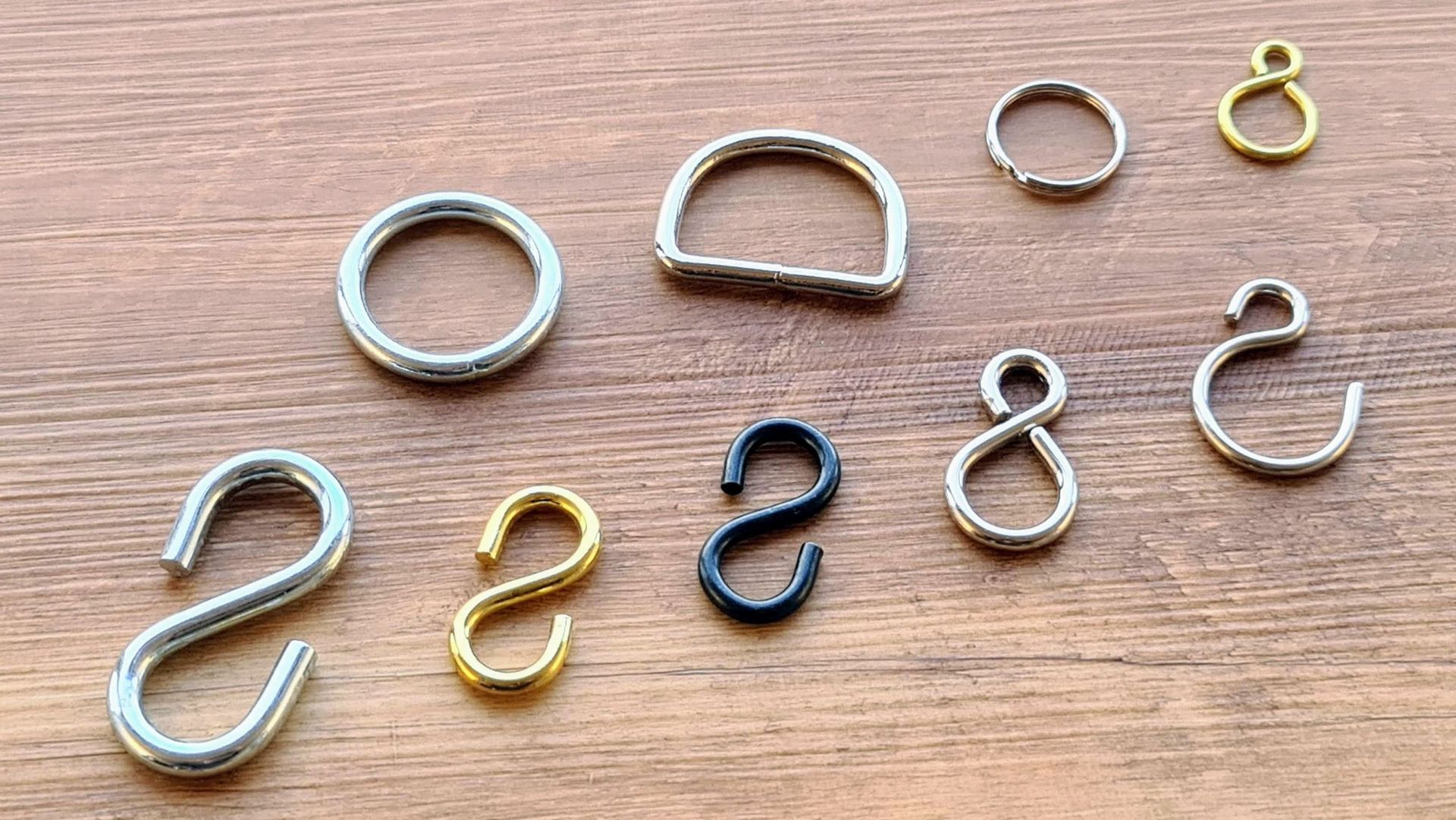 Ketten - SACHS AG - Bättwil